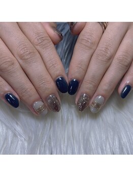 リーズ(R's)/選べるアート!