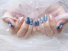 エリア(ELIA)/シンプルデザイン