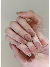 リサネイル(LISA NAIL)/