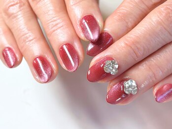 カーニバルマニア 岡場店(Carnival Mania)/