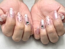 ビオトーププラス 銀座本店(bio tope+)/ドットデザイン　銀座フィルイン