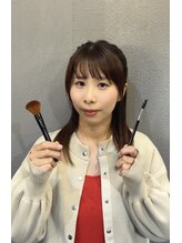 魁!!男エステ&nbsp;小林 美穂
