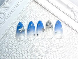 スタッフセレクトデザイン¥10500