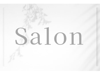 アイスパ 代官山(i-SPA)/i-SPA代官山★ボディケアサロン
