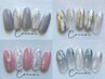 【定額Ａ】6,300円