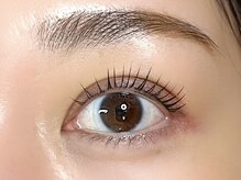 ロザリオ(Rosario)/パリジェンヌ風もお任せ★