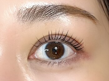 ロザリオ(Rosario)/パリジェンヌ風もお任せ★