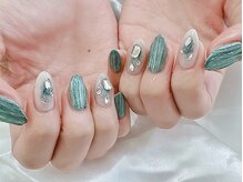 リジェネ(Regene)/