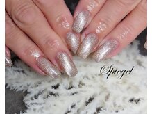 シュピーゲル/《マグネット》¥6,900