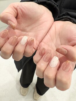 ウィップ(the wip)/B-024 90分アートフリー