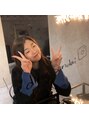 ダイム 仙台店(DIME) oda