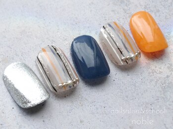 チップサンプル