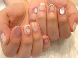 GN-4034／こだわり定額