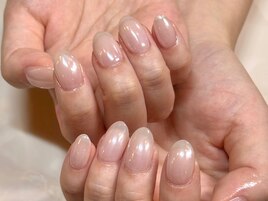 ホワイトミラー パラジェル