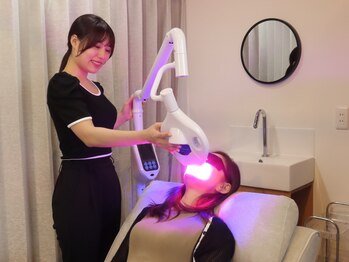 マイントゥー(mine too)/お任せください!!