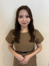 ハラダ(HaRaDa)&nbsp;小椋 