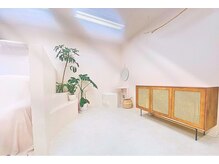 ノーレ 阿倍野 昭和町(nole)