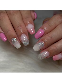 サリリモ(Sarilimo)/