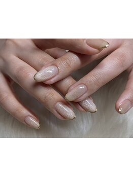 仕事帰り・早朝OKのサロン