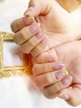 エソラ/ブルーブルー(esora.../Blue Blue)/