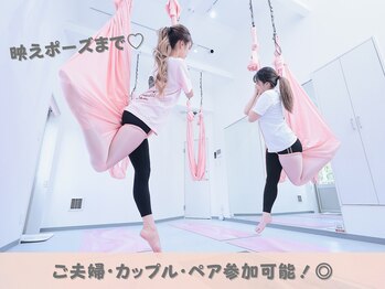 ナナ スタジオ(Nana studio)