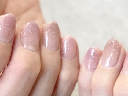 リーブル ネイル(Libre nail)の写真