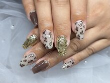 エス(S)/スカルプ★