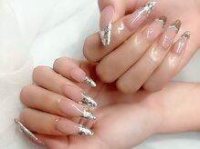 エメ(Aimer)