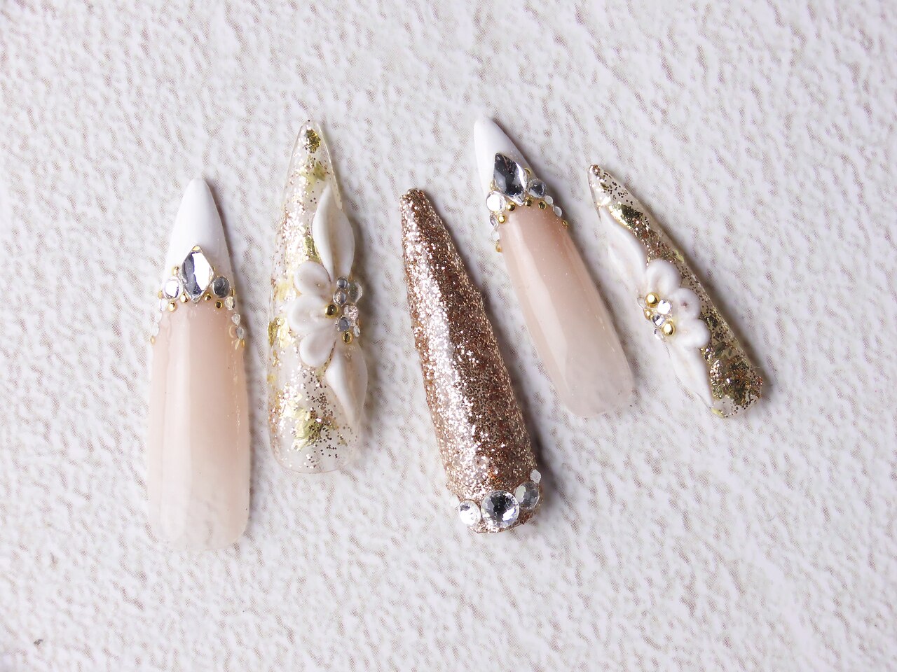 カラーズ(colors)｜ホットペッパービューティー