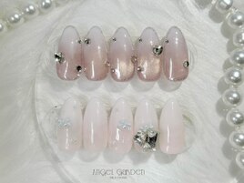 キラキラベイビーブーマー★