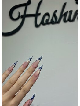 ホシノ ユー スタジオ(Hoshino U studio)/