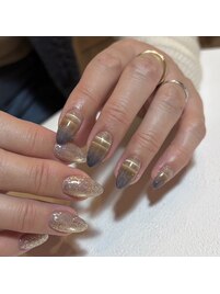 【free art course】simple