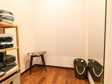 カイロプラクティック ソウ(SOU)/