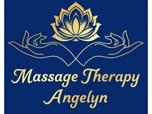 Massage Therapy Angelyn