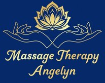 アンジェリン(Angelyn)