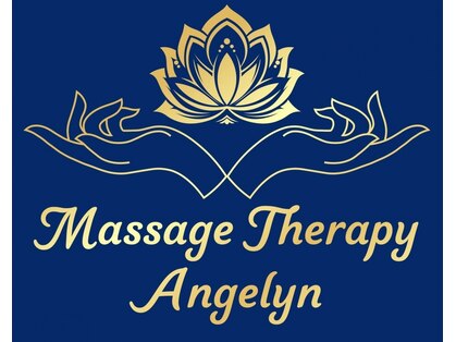 Massage Therapy Angelynの写真