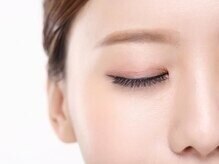 アイブロウサロン i. 浜松店【眉毛専門店】【５月１日OPEN（予定）】/眉毛サロン / 浜松