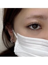 ネイルズビー 別邸(Nail's be)/