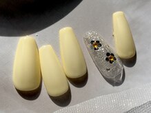 バタフライ 津田沼店(Butterfly)/定額デザインA