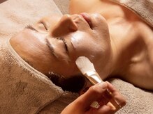 ヤドリ 総社(yadori)/総社｜毛穴・黒ずみ改善エステ