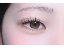 ロアブロウ 高知(LOA-brow)/はい、優勝