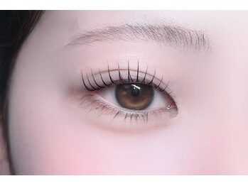 ロアブロウ 高知(LOA-brow)/はい、優勝