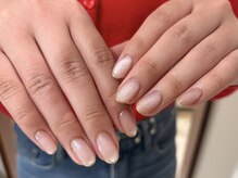 プラス エヒク(PlusEhiku)/マグネットネイル♪ by.ayaka