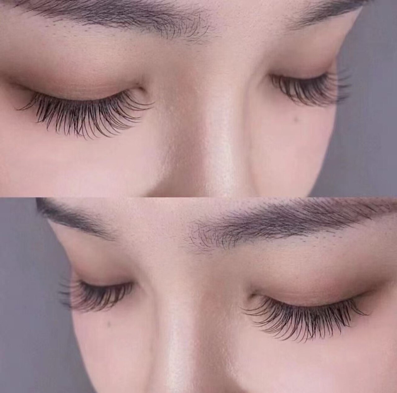 ハルミ(harumi eye salon)｜ホットペッパービューティー