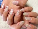 定額デザイン
