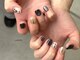 レオネイル(Leo NAIL)の写真