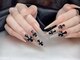 リンネイル 新大久保店(Rin Nail)の写真