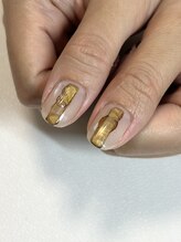 アイミー(Aimee.)/