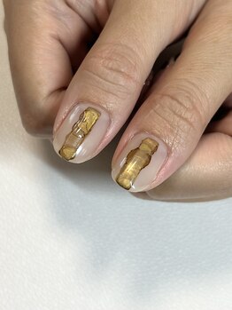 アイミー(Aimee.)/