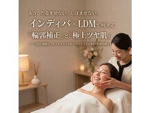 リサプリ(Re: Supple)